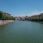 La Dolce Darsena - Your Milan Escape Near Navigli And Duomo