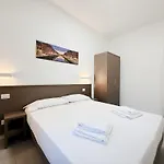 Eleven Suites - Cozy Apartments