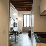 Bilocale Di Charme Garibaldi - Mirable Pm