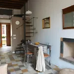 Bilocale Di Charme Garibaldi - Mirable Pm