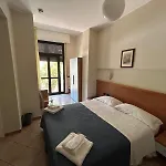 Albergo Salerno