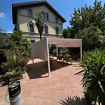 Albergo Salerno