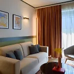 Nemi Hotel