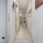 Appartamento Zona San Siro