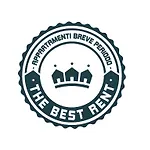 The Best Rent - The Vintage Apartment