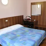 Hotel Rallye