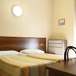 Hotel Rallye