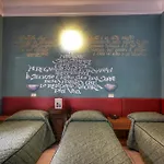 Eco-Art Hotel De Albertis