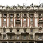Milano Charme Suite