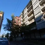 Biancardi - 2337 - Milan