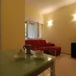 Biancardi - 2337 - Milan
