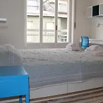 Stephenson Apartment