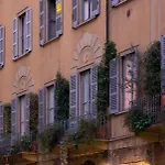 Antica Locanda Solferino