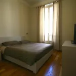 Residenza Delfico