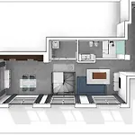 Brera Loft