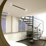 Brera Loft