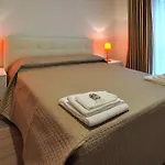 Bb Hotels Aparthotel Arcimboldi