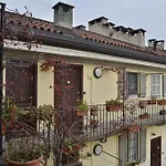 Heart Milan Apartments Navigli