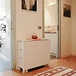 Sunny Sempione Apartment