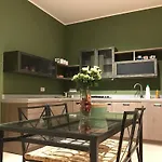 Ascanio Apartment
