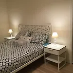 Ascanio Apartment