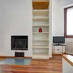 Piola Apartment