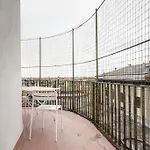 Piola Apartment