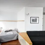Piola Apartment