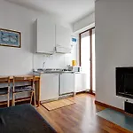 Piola Apartment