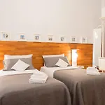 The Best Rent - Apartment Near Porta Romana