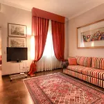 B&B Luini 8