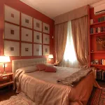 B&B Luini 8