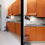 Lazzaretto Apartment