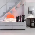 Lazzaretto Apartment