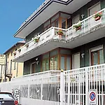 Villa Melchiorre