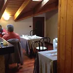 Villa Melchiorre