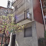 Hotel Rosa