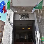 Hotel Rosa