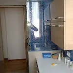 Maggiolina Apartment