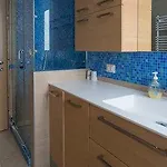 Maggiolina Apartment