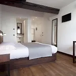 My Bed