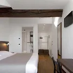 My Bed