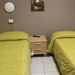 Hotel Valley