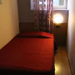 Hotel Valley