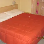 Hotel Valley