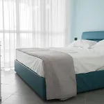 Luxury Design Politecnico Apartment