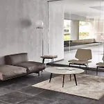 Central Station Milano Superior Apartment