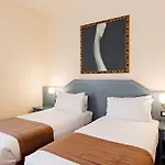 Excel Hotel Naviglio - Ca\'Bianca