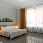 Aparthotel Navigli