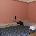 Hotel Merano